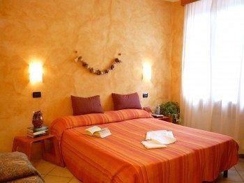 Antica Corte Lucca Dış mekan fotoğraf