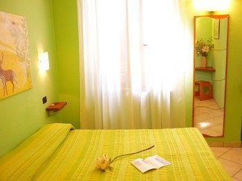 Antica Corte Lucca Dış mekan fotoğraf