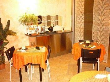 Antica Corte Lucca Dış mekan fotoğraf