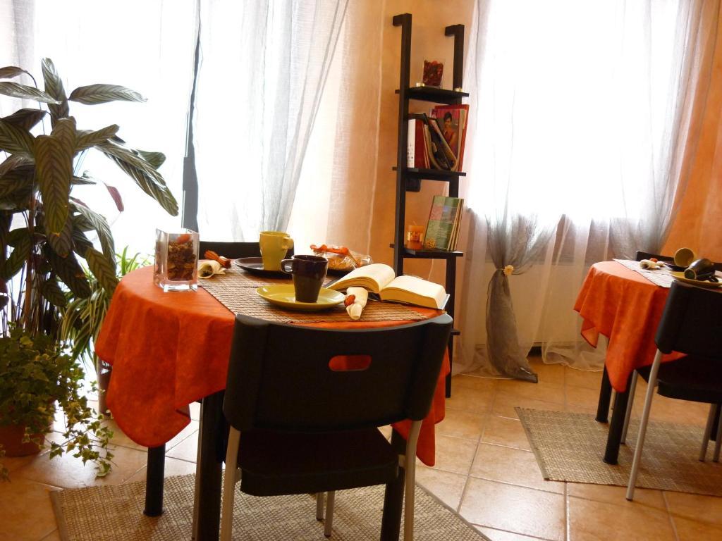 Antica Corte Lucca Dış mekan fotoğraf