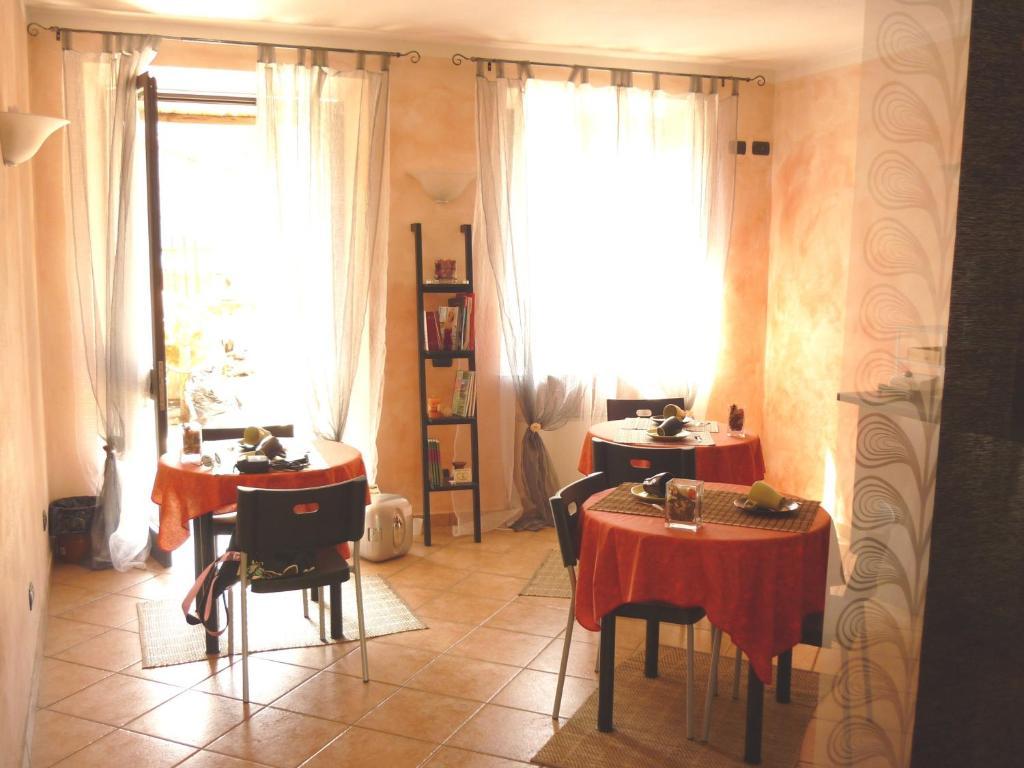 Antica Corte Lucca Dış mekan fotoğraf