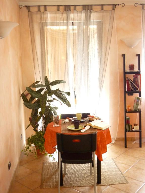 Antica Corte Lucca Dış mekan fotoğraf