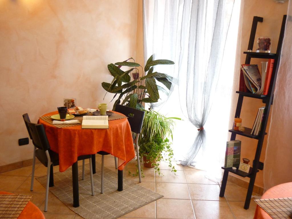 Antica Corte Lucca Dış mekan fotoğraf