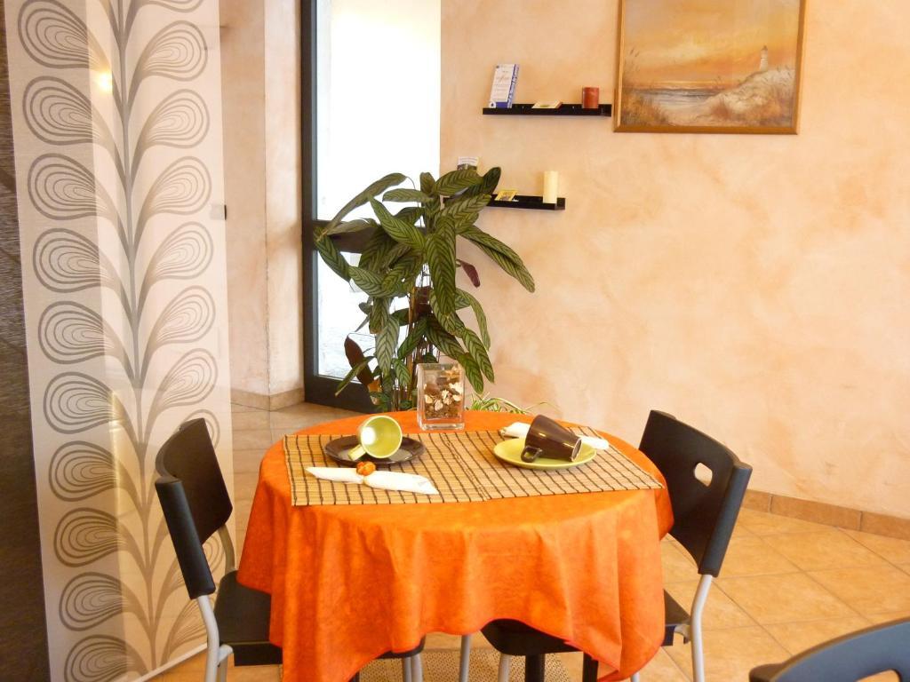 Antica Corte Lucca Dış mekan fotoğraf